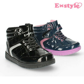 楽天市場 ジュニア スニーカー ハイカットの通販