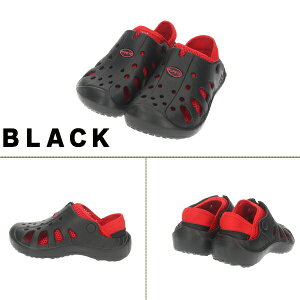 LbY j̎q ̎q T_ gCfg yPJZ90022z y Ci[\bNX ʊw ʉ o|  C i pjz90022