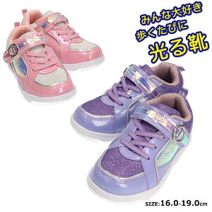 yzE-style C[X^C LbY WjA ̎q IIXj[J[ REZLyEST21607zy }WbNxg ƌ ƃsJsJ JbvC\[ ʊw oZ wZ V