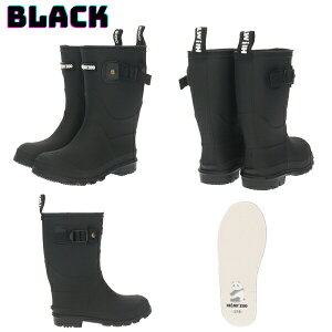 yz HIIMY ZOO nC}CY[ LbY WjA L Cu[c n[t yHMZ5507z C LbY WjA q eq Z o C\[ NbV hmz5507