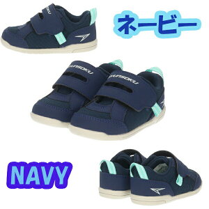 ALX u  V\N \NCN xr[ yJB068z c LbY y  h Xj[J[ }WbN^Cv jb068