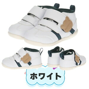 yzALX u  xr[yJB162z t@[XgV[Y c LbY j̎q ̎q y Xj[J[ }WbN^Cv ct ۈ牀 ʉ oYj Mtg jb162