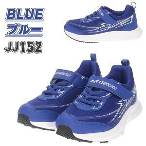 yzu REHOVER V\N z[o[ ALXySJJ892zj̎q {[CY Xj[J[ y L XpCN EΏ̃\[ h ʊw ^ o| W[ Oo JJ892 JJ152 sjj892