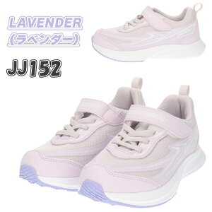 yzu REHOVER V\N z[o[ ALXySJJ892zj̎q {[CY Xj[J[ y L XpCN EΏ̃\[ h ʊw ^ o| W[ Oo JJ892 JJ152 sjj892