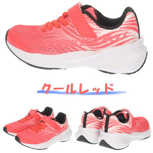 yzWjA u Xj[J[ C V[Y ʋC bV ALX yJJ198z EΏ̃\[ y }WbNe[v JbvC\[ 2.5ECh ^ ʊw jj198