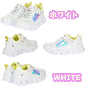 yzTwinkle Girl gDCNK[  Xj[J[ REZLyTWG21610z LbY qp WjA ̎q K[Y y xN }WbNe[v sJsJ 킢 ʉ ʊw  