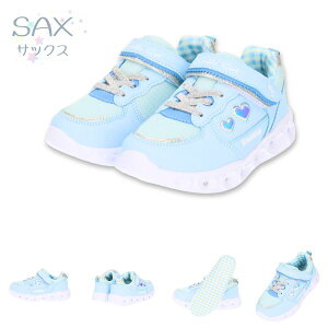 yzTwinkle Girl gDCNK[  Xj[J[ REZLyTWG21611z LbY qp WjA ̎q K[Y y xN }WbNe[v sJsJ 킢 ʉ ʊw  