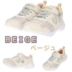 Twinkle Girl gDCNK[  Xj[J[ REZLyTWG41605KOz LbY qp WjA ̎q K[Y y xN }WbNe[v sJsJ 킢 ʉ ʊw  U ^ V