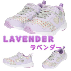 �y���������zTwinkle Girl �g�D�C���N���K�[�� ����C �X�j�[�J�[ �yTWG41605KO�z �L�b�Y �q���p �W���j�A ���̎q �K�[���Y �y�� �x���N�� �}�W�b�N�e�[�v �s�J�s�J ���킢�� �ʉ� �ʊw ���� �U�� 