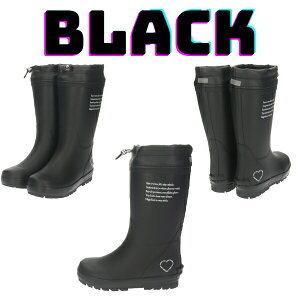 yzTwinkle Girl gDCNK[ C Sh 񂰑  TE yTWG42002Wz LbY q WjA ̎q K[Y J C E^ 킢 ʉ ʊw  U