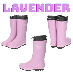 yzTwinkle Girl gDCNK[ C Sh 񂰑  TE yTWG42002Wz LbY q WjA ̎q K[Y J C E^ 킢 ʉ ʊw  U