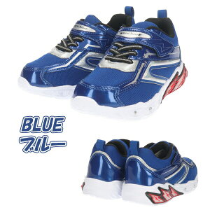 WING RUSH EBObV !!Xj[J[ REZLyWIN11606z LbY qp WjA j̎q {[CY Xj[J[ y xN }WbNe[v sJsJ  ʉ ʊw  U