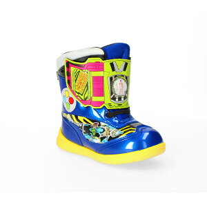 yzʃC_[GO[Ch LbY q j̎q yʃu[c ALXyC7150zLbY qp j̎q C y L 3E  H LED }WbNe[v ܂݃[v  q