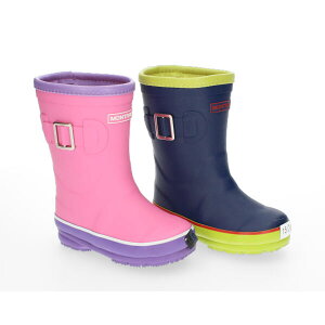 yzMONTRRE g LbY WjA q j̎q ̎q Cu[c o[u[c C ALXyCB752zqp y _炩 h E^f ۂۂ h JbvC\[