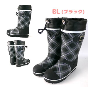 yz悠聄 Cu[c C WjA ̎q e-style C[X^C Rz yESTJ42301Wz Sh c Jo[ E^ ۂۂ ۉ ˍ Ȑ h xg J 