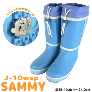 Cu[c WjA ̎q T~[ OiS yJ10WSPz Jo[t E^ ۉ XpCN  J j10wsp  h ǂ