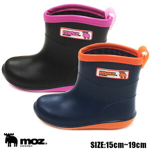 yzMOZ Y Cu[c C LbY WjA j̎q ̎q L yMZ8207zGNh h J mz8207 kbou  h ǂ