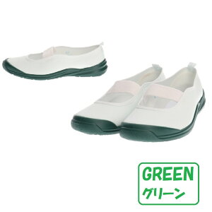 ΂vX LbY o[V[Y^Cv 㗚 Z ALXyNAC1010z101 { LbY j̎q ̎q y ₷ RۖhL ʋCQ wZ ۈ牀ct ǂ wZ 