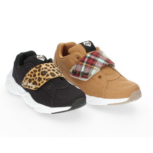 yzjRv`XN[ np school WjA Xj[J[ ALX yNP009zy  Xj[J[ }WbNxg jRv` GR{i `FbN Ђ傤 킢 ʊw X|