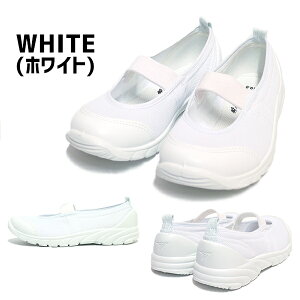 yz悠聄 uSCHOOL 101 ΂ WjA j̎q ̎q ALX ySSA101z o[V[Y  Soh Ȑ h Ռz  Z wZ { ssa101