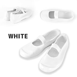 ^ o[V[Y rj[ 㗚 LbY WjA j̎q ̎q REZL yVINYLBALLETz Soh Ȑ h Z ̈ٗ  vinylballet ܂ DPS