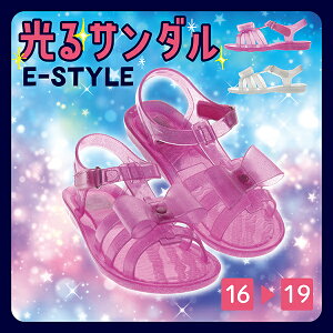 E-STYLE �C�[�X�^�C�� �L�b�Y �W���j�A ����T���_�� ���΁yESTJ21606�z���̎q �X�g���b�v�x���g ���E�ȒP ���芴 ������ ���� �s�J�s�J �J���t�� ���� ���{�� ���o�|�� �V�� �I�V���� �� ���W��