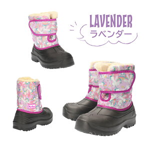 �y���������zPASTLARE �p�X�g���A �L�b�Y ���̎q �h���u�[�c �t�N�Z���yFKR073�z������ �h�� ���ǂ� �X�m�[�u�[�c 4cm4���Ԗh�� ����ɂ��� �y�� �}�W�b�N�e�[�v �t�@�[ �ۂ��ۂ� �o�� �ʊw �ۈ�