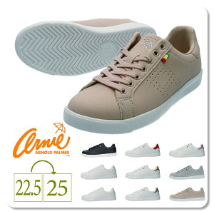 yzArnie Arnold Palmer A[j[A[mhp[}[ fB[X p yʃR[gXj[J[ _C}cyAN0601zJoLx y ӂӂ _炩NbVC\[ ɂ