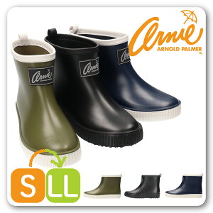 yzArnold Palmer arnie A[mhp[}[@A[j[ fB[X p hCu[c _C}cyAN0991zi C y JbvC\[ bV qI ܂݃[v 