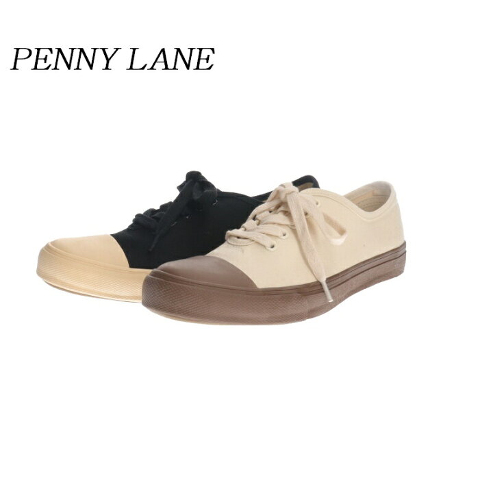 楽天市場】【送料無料】Penny Lane ペニーレーン レディース 女性用 