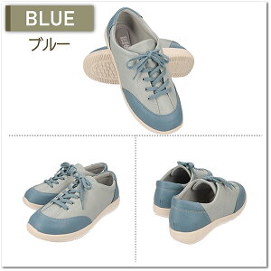 yzPansy pW[ fB[X p yʃJWAV[Y pW[yPS1367zL4E 芴 XgXt[ R [XAbv RۖhL \tgȑ ӂӂNbV