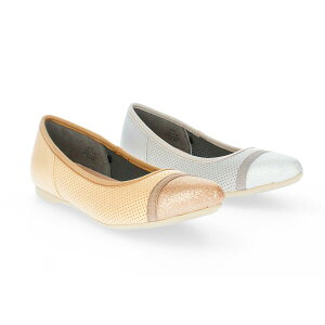 yzALL DAY WALK I[fCEH[N fB[X wl pvX ALXyALD205zfB[X p y @\ C\[ z R hL L@\ JWApvXald20