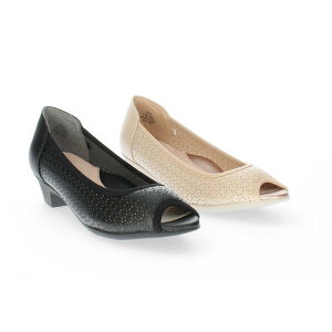 yzALL DAY Walk I[fBEH[N fB[X p pvX ALXyALD209zp y K EVA Ռz C\[ tBbg I[vgD p`O JWA V