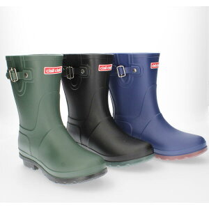 yzCisilCisil `V`V Cu[c fB[X OiS yCL-05z CI-05 IV Jt Vv y h J cl-05