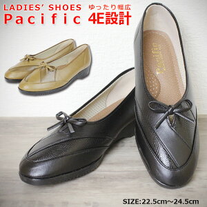 yzfB[X V[Y Pacific siX NmyKUNO4003z h y  4E MADE IN JAPAN { A[`T|[g kuno4003