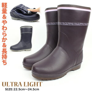 yzfB[X ~h Cu[c wl }AEgCg OiS yML626DWNSSSz Sh h h y JbvC\[ 3cmq[ sXpCN  炩 c