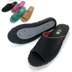 �y���������z���f�B�[�X �T���_�� Pansy �p���W�[ �yPS9505�z �������� �X���b�p ���[���V���[�Y �y�� ����ɂ��� ���ׂ�~�ߕt ��ps9505�� DPS