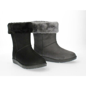 yzp fB[X 2way [gu[c VIJyYOSHIOKA8900zSh  ᔽNbV CjOI[t@[  |J|J 2way Vv 킢  H ~yo