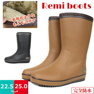 yzfB[X Cu[c C wl ~[u[c OiS yRB60002z RB60102 Sh h {A N UU 炩 ӂӂ c rb60002