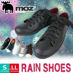 yzmoz sweden Y CV[Y fB[X LyMZ8416zXj[J[ Sh I[o[ h Ȑ ʊw ʋ JCmz8416