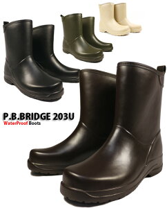 lCCu[c P.B.BRIDGE ubW yMLK-203Uz fB[X JWAu[c C JC n[t Sh ̌C  3E mlk203u ܂