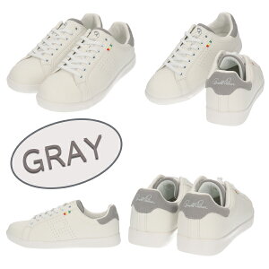 yz arnie A[j[ ARNOLD PALMER A[mhp[}[ R[g^Cv fB[XV[Y _C}cyAL0702zp Xj[J[ y ^In ᔽNbV ӂӂ Vv ʊw 