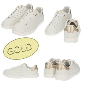 yz arnie A[j[ ARNOLD PALMER A[mhp[}[ R[g^Cv fB[XV[Y _C}cyAL0702zp Xj[J[ y ^In ᔽNbV ӂӂ Vv ʊw 