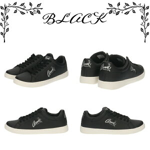 yz arnie A[j[ ARNOLD PALMER A[mhp[}[ fB[XV[Y Xj[J[ V[h _C}c yAN0602z \[ ʋC ^In NbV S Vv JWA 