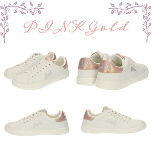 yz arnie A[j[ ARNOLD PALMER A[mhp[}[ fB[XV[Y Xj[J[ V[h _C}c yAN0602z \[ ʋC ^In NbV S Vv JWA 