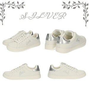 yz arnie A[j[ ARNOLD PALMER A[mhp[}[ fB[XV[Y Xj[J[ V[h _C}c yAN0602z \[ ʋC ^In NbV S Vv JWA 