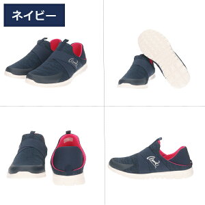 Arnold Palmer arnie A[mhp[}[ A[j[ fB[X p yʃXb|Xj[J[ _C}cyAN0909z ȕzf X|[eB 2way Soh ᔽNbVC\[ 