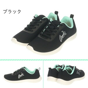 yzA[j[ ARNOLD PALMER A[mhp[}[ [Jbg V[Y Xj[J[ fB[X bV _C}cyAN0931zy Ȃ ₷ Ȃ  ƃ[v i