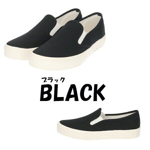 yz E-STYLE C[X^C fB[X Xj[J[ Xb| L yEST51201z wl p Ȑ NbV TChSA ʋ ʊw U i JWA Vv est51201