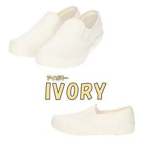 yz E-STYLE C[X^C fB[X Xj[J[ Xb| L yEST51201z wl p Ȑ NbV TChSA ʋ ʊw U i JWA Vv est51201